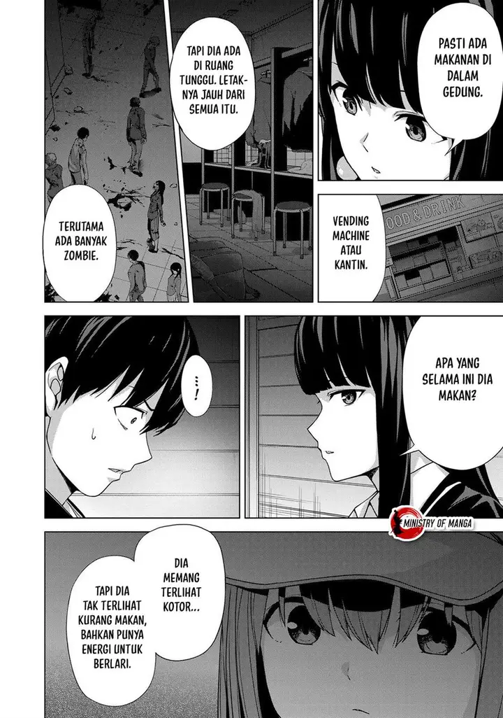 image-komik-kingdom-of-the-z-chapter-20-6/25