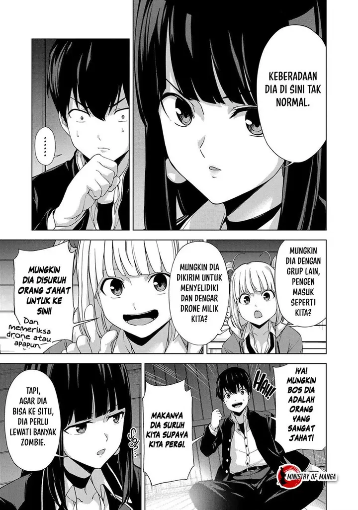 image-komik-kingdom-of-the-z-chapter-20-7/25