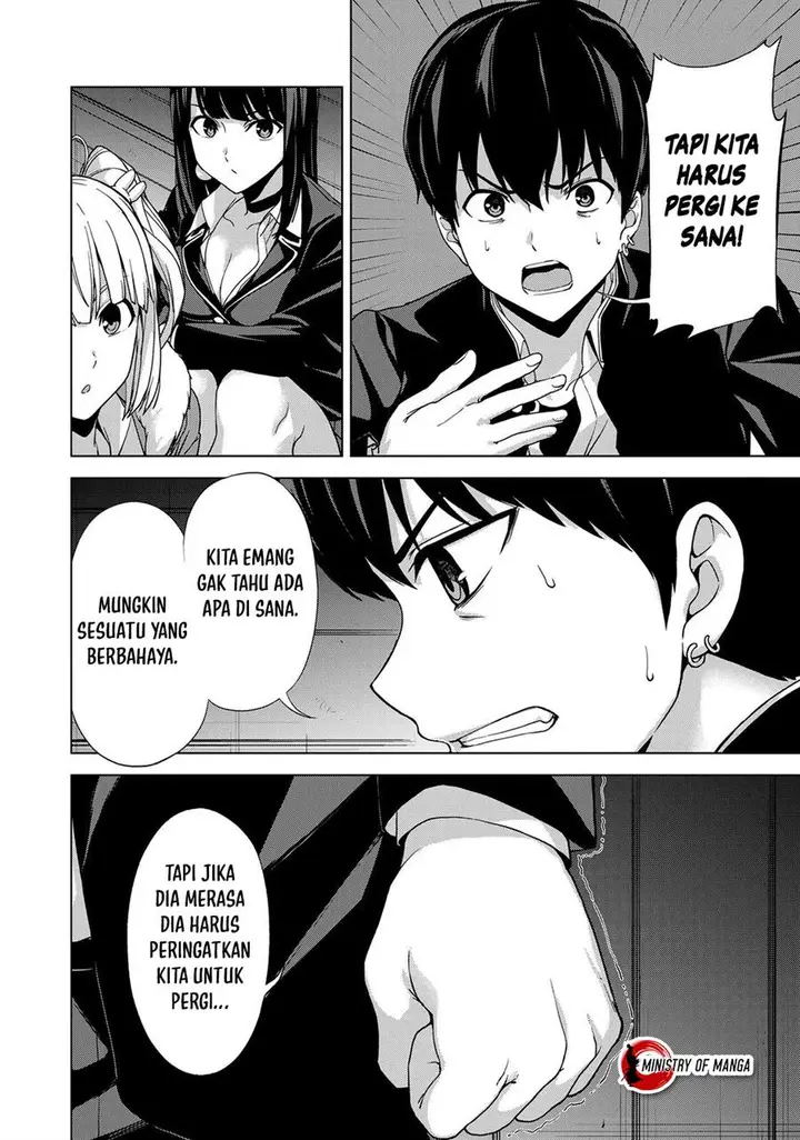 image-komik-kingdom-of-the-z-chapter-20-10/25