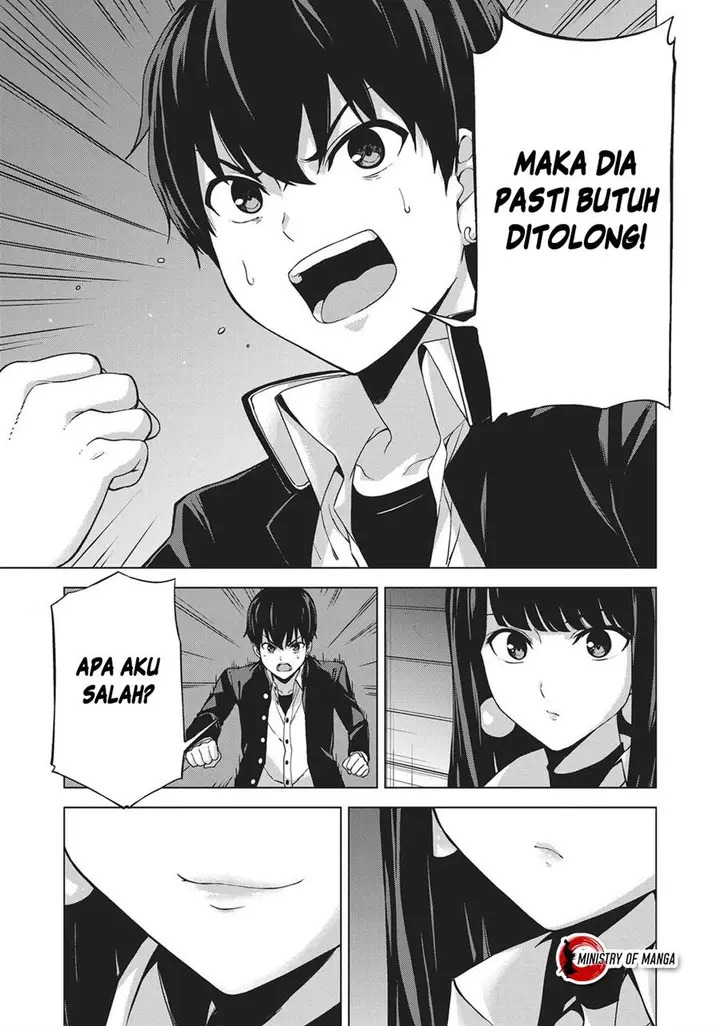 image-komik-kingdom-of-the-z-chapter-20-11/25