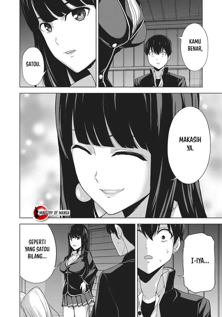 image-komik-kingdom-of-the-z-chapter-20-12/25