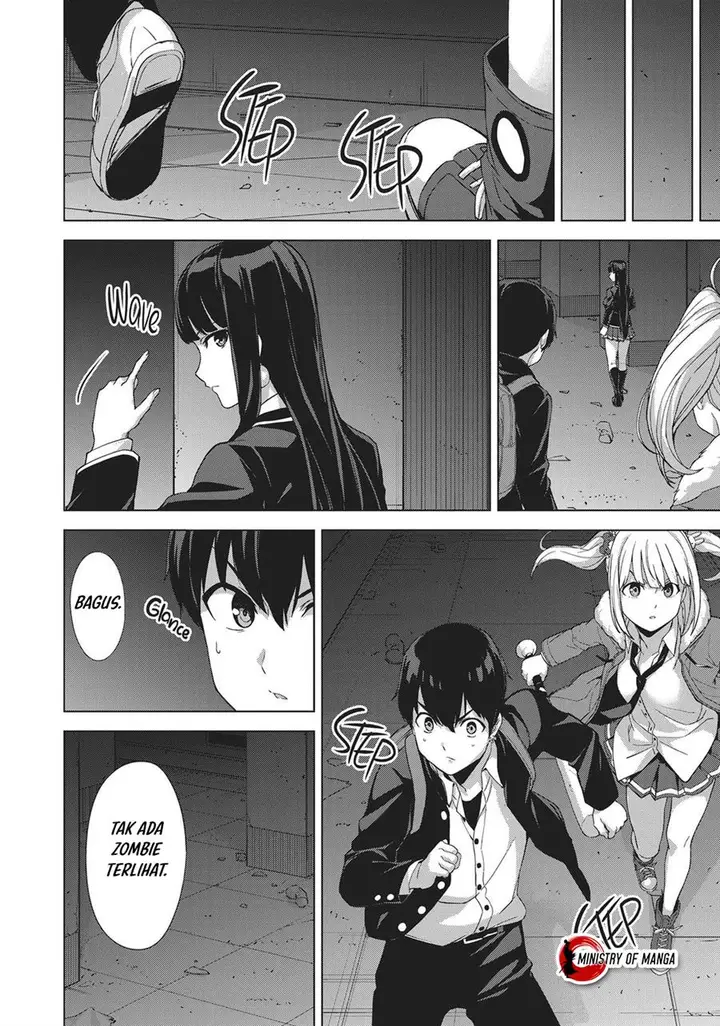 image-komik-kingdom-of-the-z-chapter-20-14/25