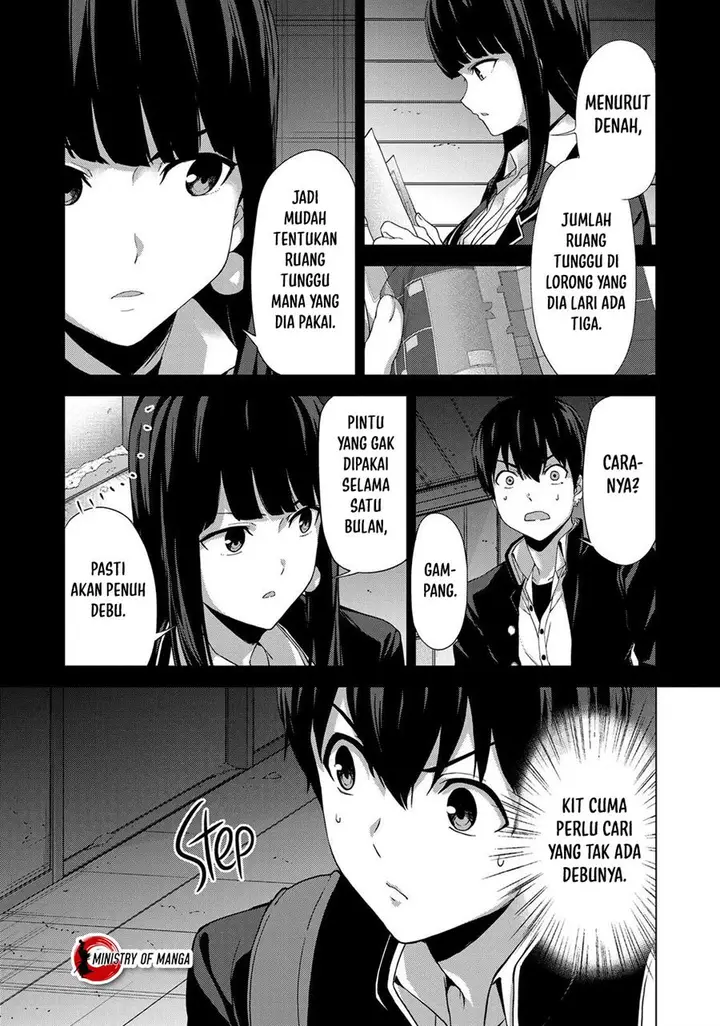 image-komik-kingdom-of-the-z-chapter-20-15/25