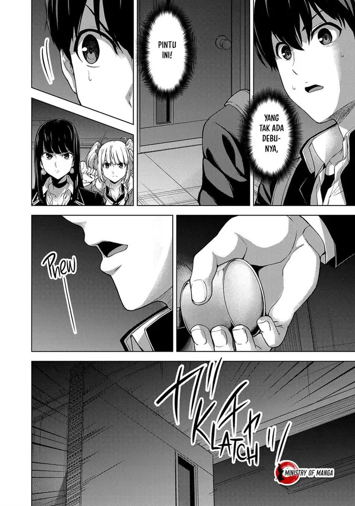 image-komik-kingdom-of-the-z-chapter-20-16/25