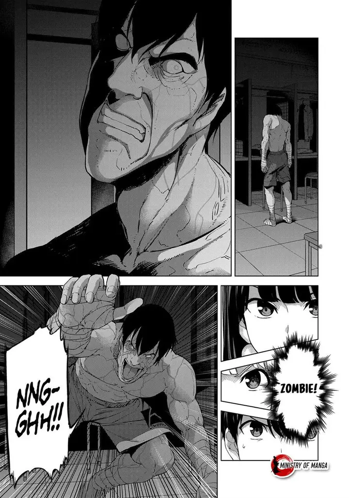 image-komik-kingdom-of-the-z-chapter-20-17/25