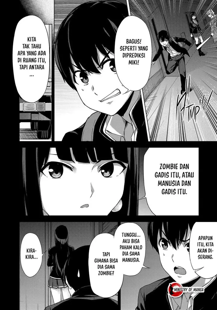 image-komik-kingdom-of-the-z-chapter-20-18/25