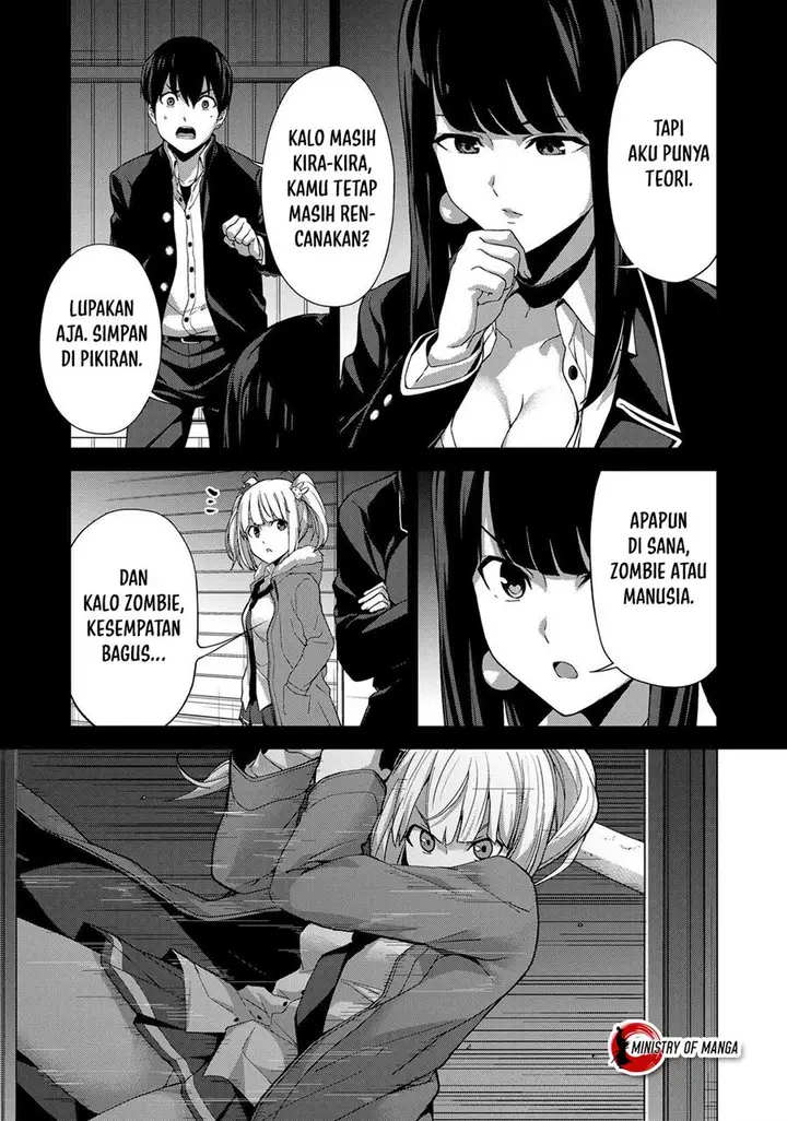 image-komik-kingdom-of-the-z-chapter-20-19/25