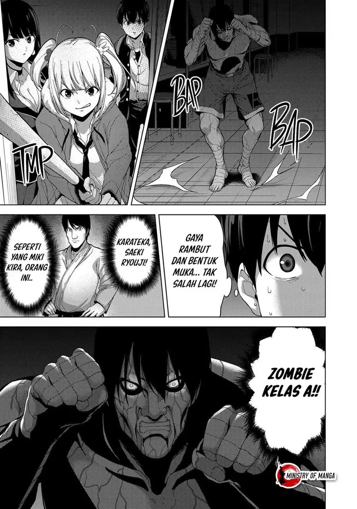 image-komik-kingdom-of-the-z-chapter-20-21/25