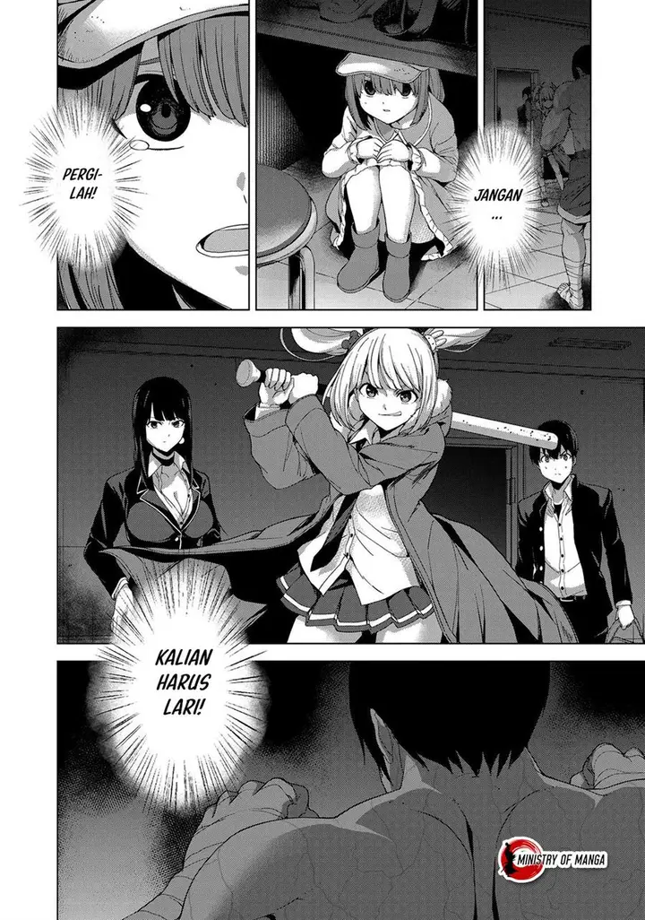 image-komik-kingdom-of-the-z-chapter-20-22/25