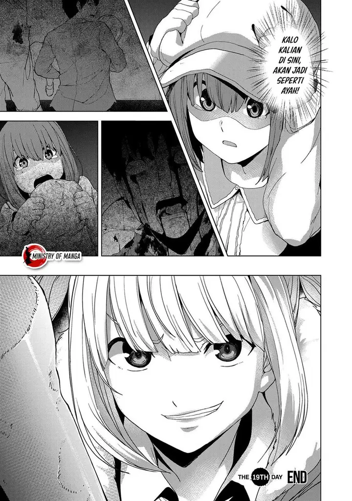 image-komik-kingdom-of-the-z-chapter-20-23/25