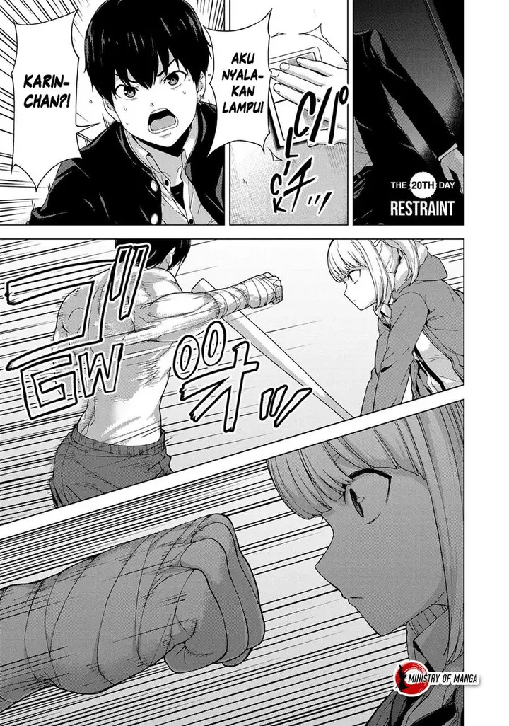 image-komik-kingdom-of-the-z-chapter-21-1/21