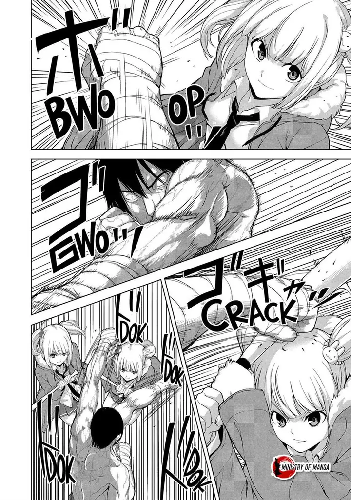 image-komik-kingdom-of-the-z-chapter-21-2/21