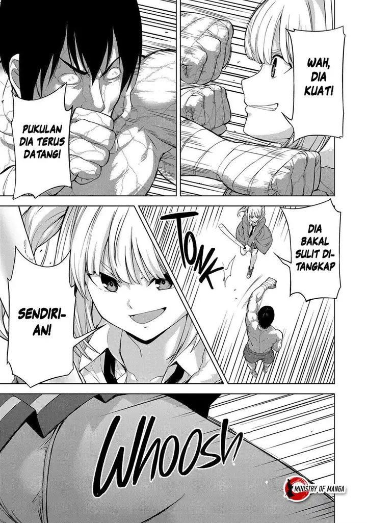 image-komik-kingdom-of-the-z-chapter-21-3/21