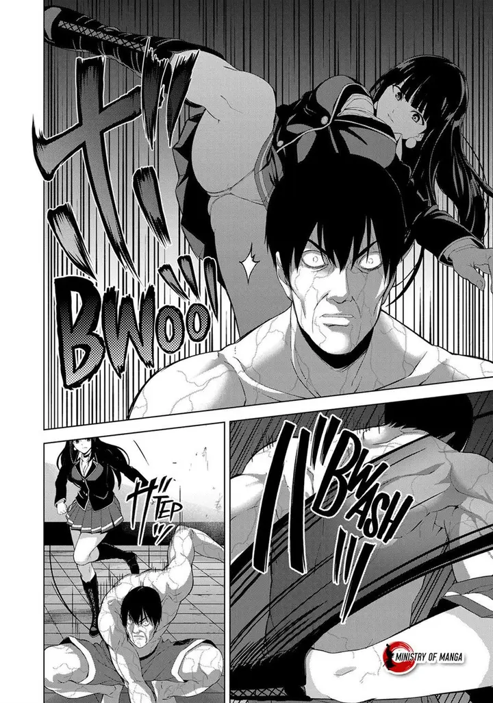 image-komik-kingdom-of-the-z-chapter-21-4/21