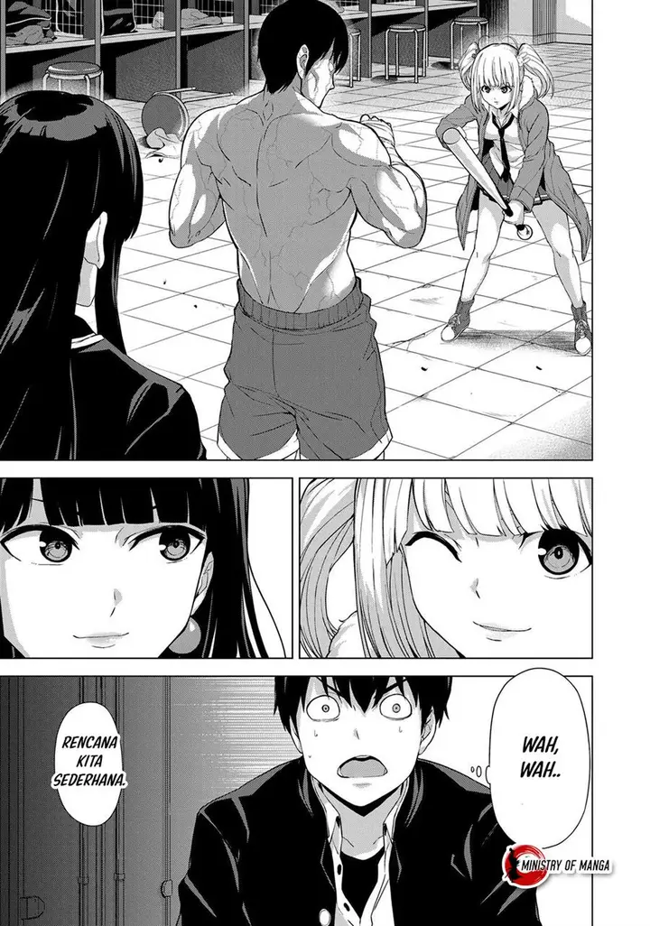 image-komik-kingdom-of-the-z-chapter-21-5/21