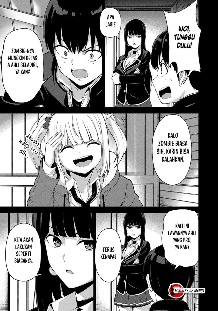 image-komik-kingdom-of-the-z-chapter-21-7/21