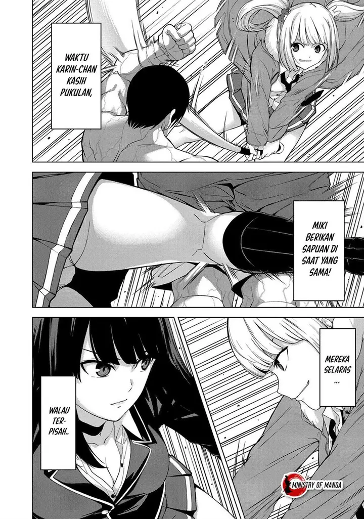 image-komik-kingdom-of-the-z-chapter-21-10/21