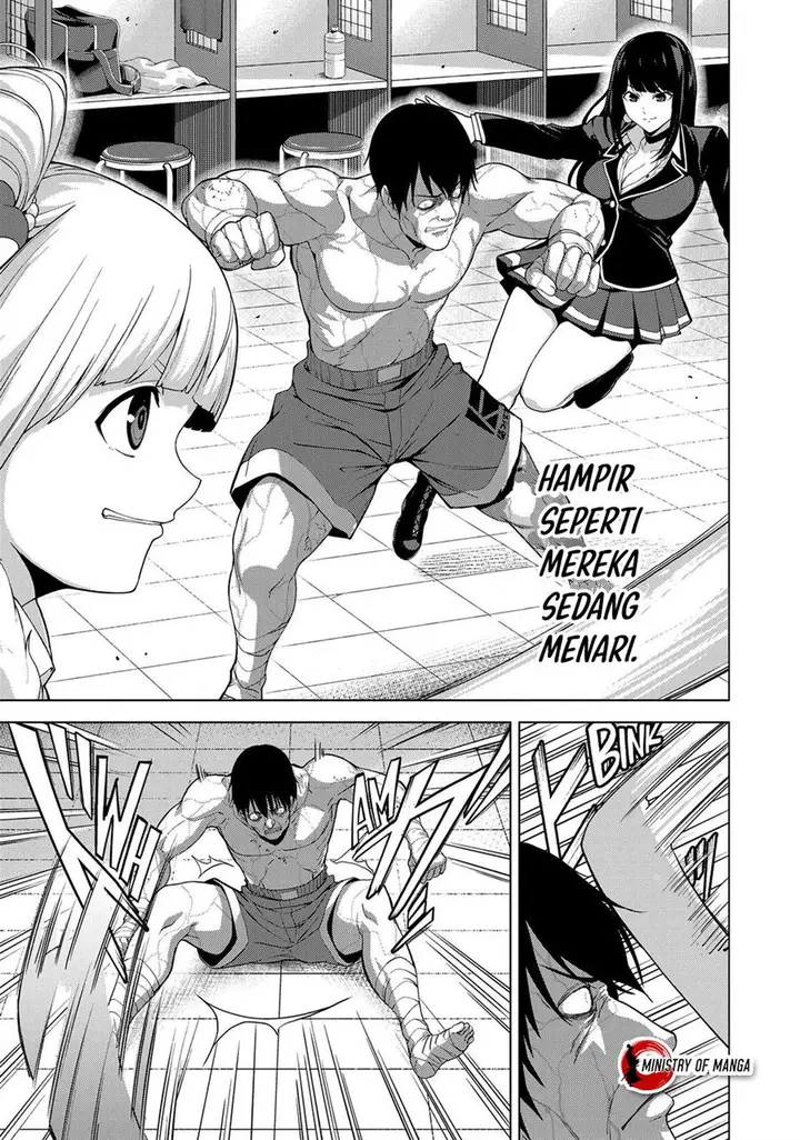 image-komik-kingdom-of-the-z-chapter-21-11/21