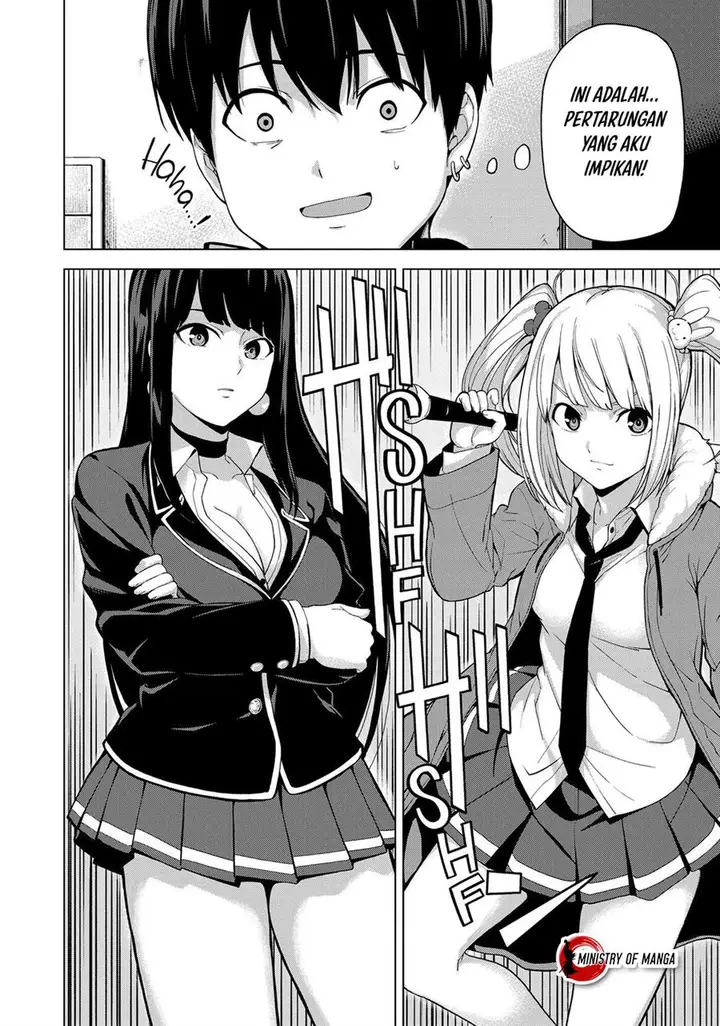 image-komik-kingdom-of-the-z-chapter-21-12/21