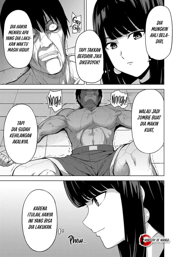 image-komik-kingdom-of-the-z-chapter-21-13/21