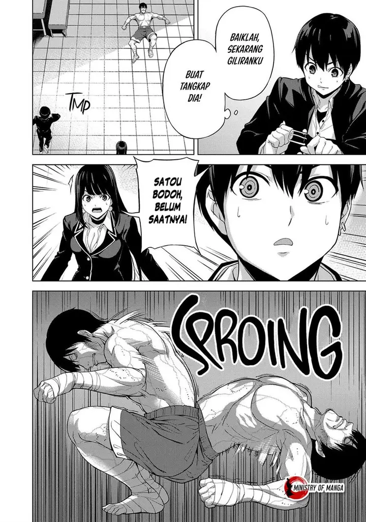 image-komik-kingdom-of-the-z-chapter-21-14/21