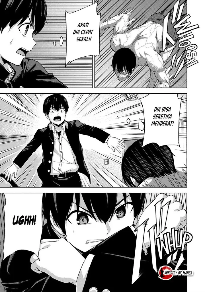 image-komik-kingdom-of-the-z-chapter-21-15/21