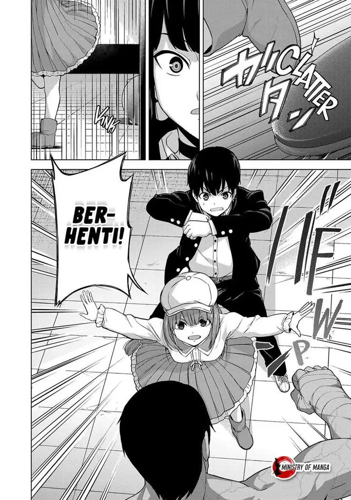 image-komik-kingdom-of-the-z-chapter-21-16/21