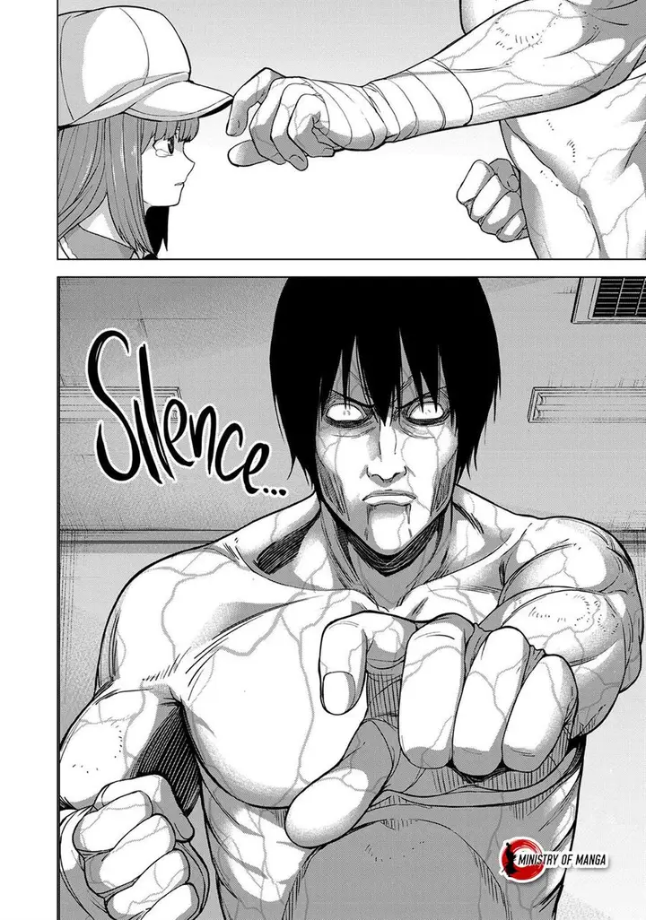 image-komik-kingdom-of-the-z-chapter-21-18/21