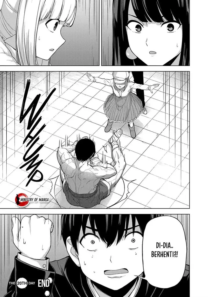 image-komik-kingdom-of-the-z-chapter-21-19/21