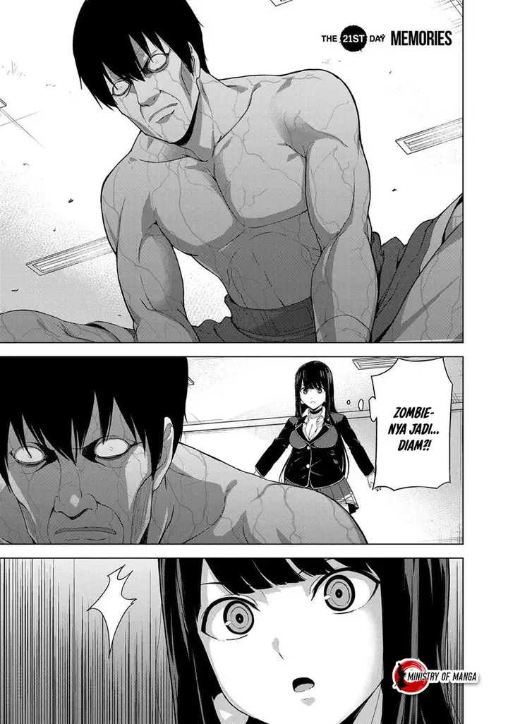 image-komik-kingdom-of-the-z-chapter-22-0/21