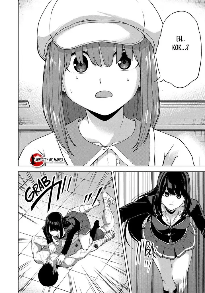 image-komik-kingdom-of-the-z-chapter-22-1/21