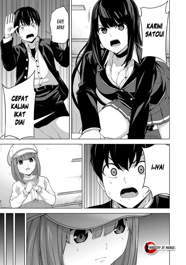 image-komik-kingdom-of-the-z-chapter-22-2/21