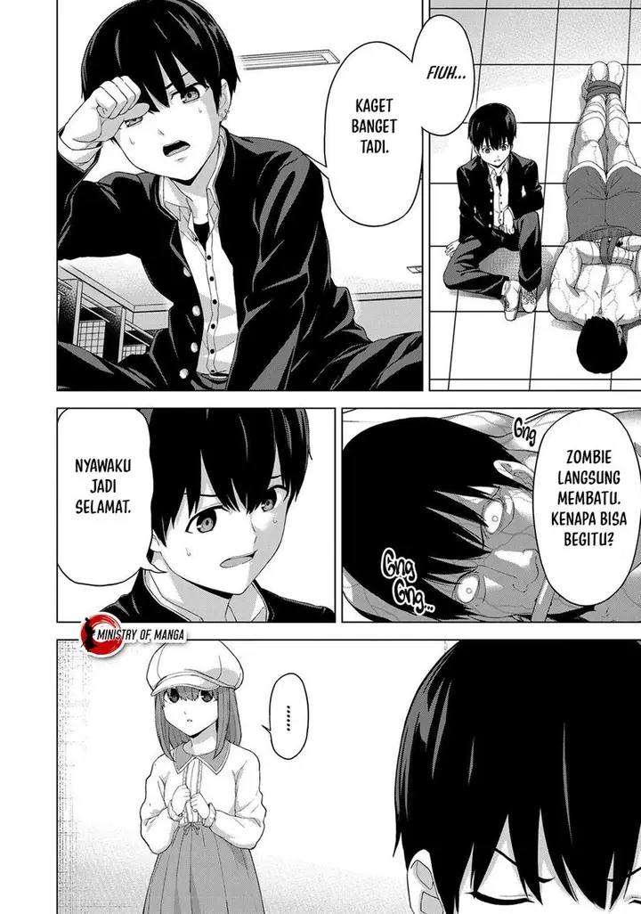 image-komik-kingdom-of-the-z-chapter-22-3/21