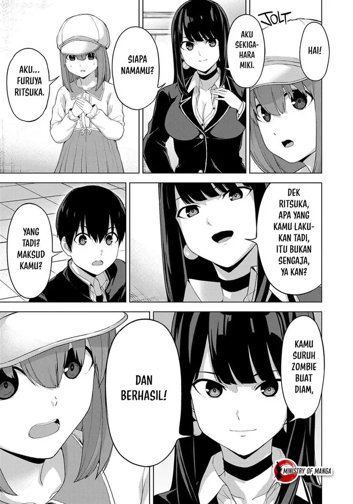 image-komik-kingdom-of-the-z-chapter-22-4/21