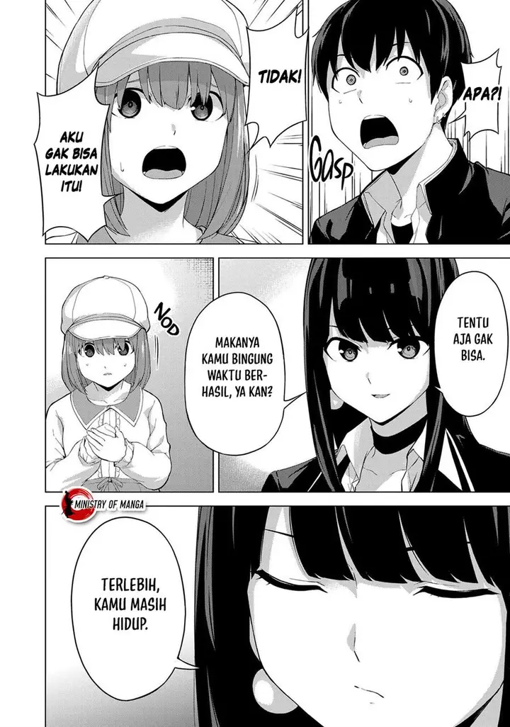 image-komik-kingdom-of-the-z-chapter-22-5/21