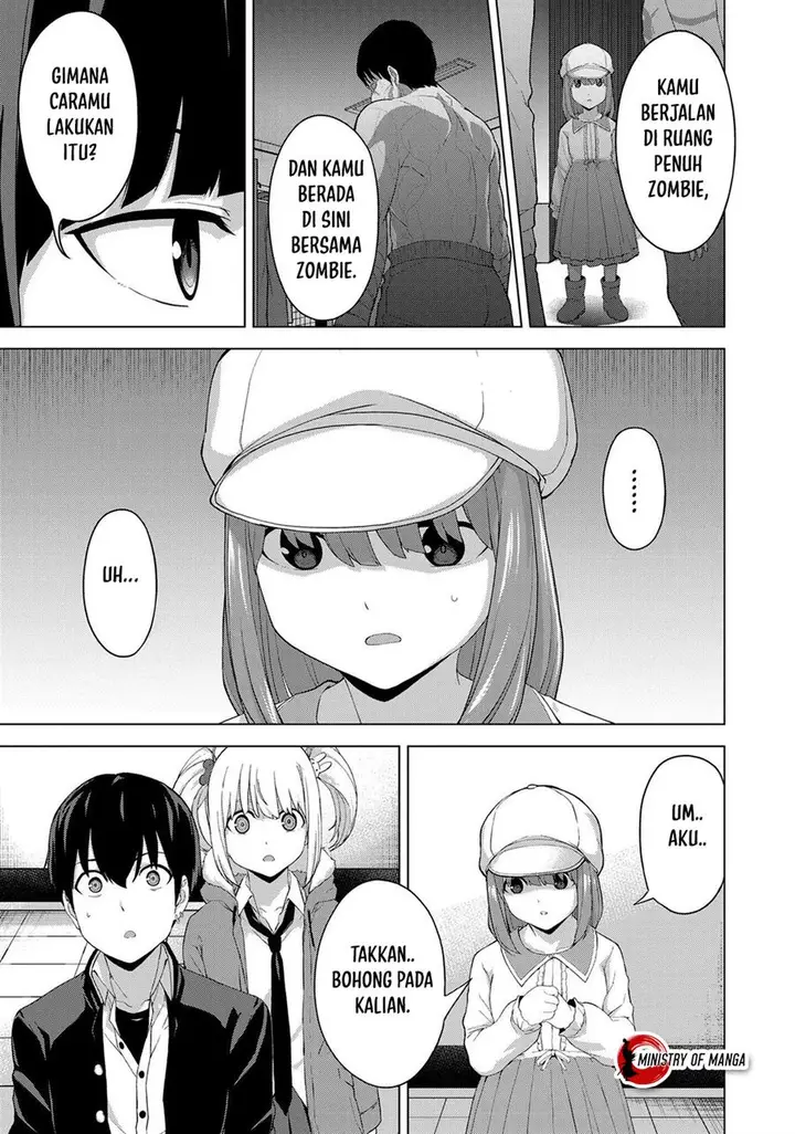 image-komik-kingdom-of-the-z-chapter-22-6/21