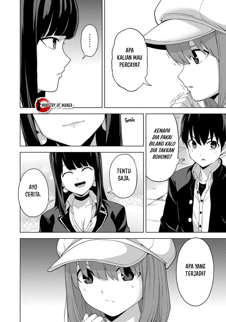 image-komik-kingdom-of-the-z-chapter-22-7/21