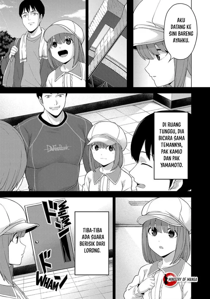 image-komik-kingdom-of-the-z-chapter-22-8/21