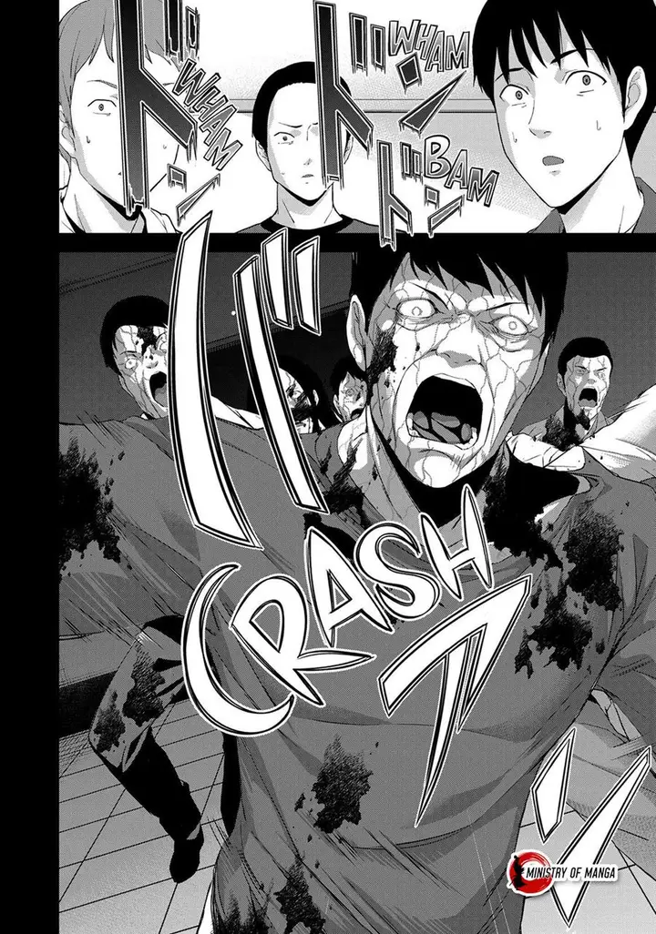 image-komik-kingdom-of-the-z-chapter-22-9/21