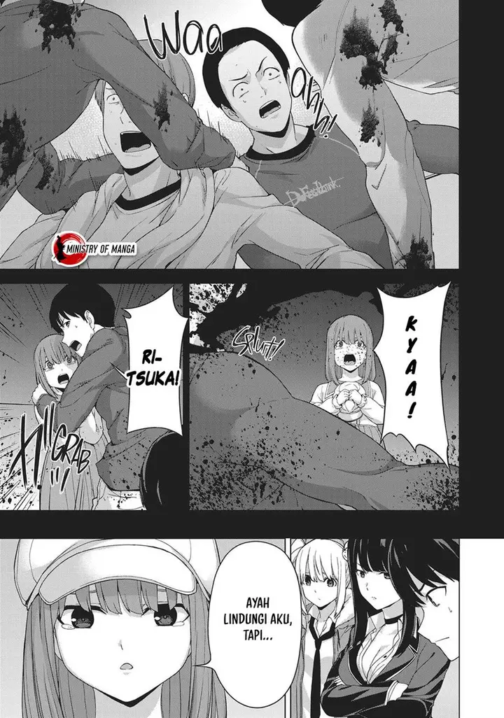 image-komik-kingdom-of-the-z-chapter-22-10/21