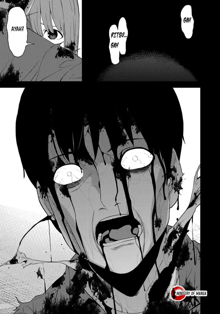 image-komik-kingdom-of-the-z-chapter-22-12/21