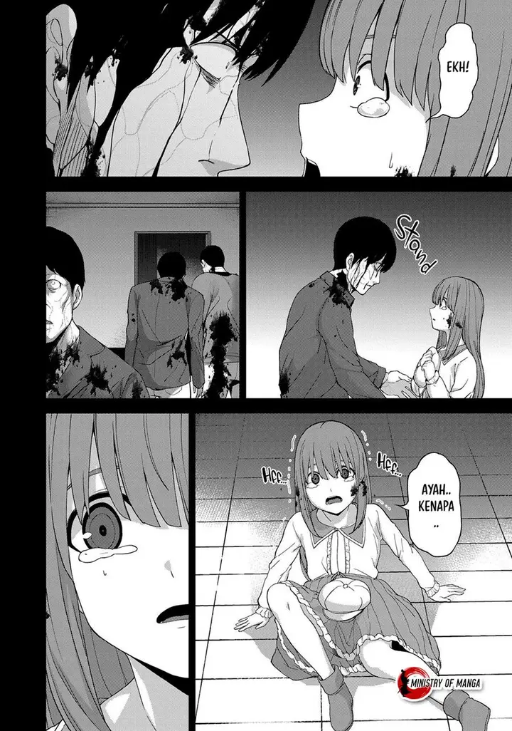 image-komik-kingdom-of-the-z-chapter-22-13/21