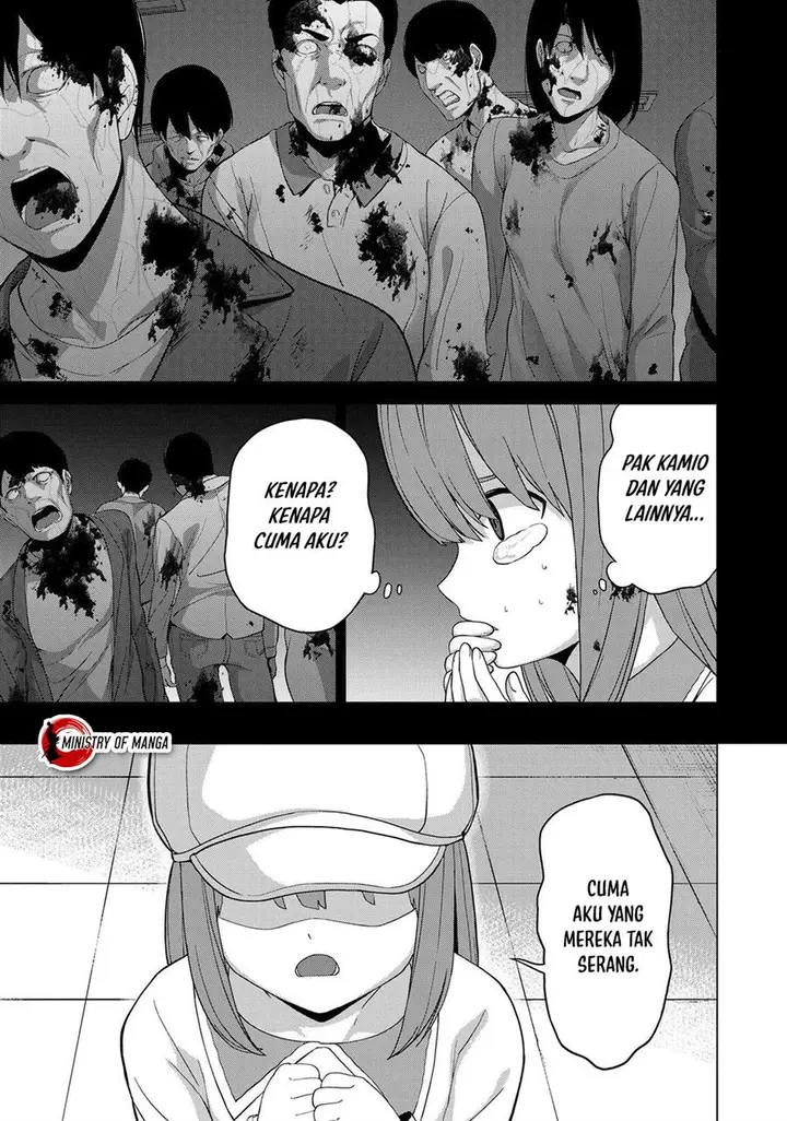 image-komik-kingdom-of-the-z-chapter-22-14/21