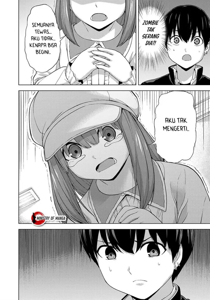 image-komik-kingdom-of-the-z-chapter-22-15/21