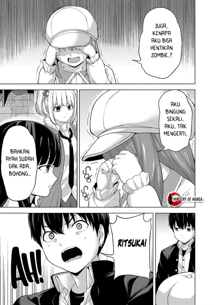 image-komik-kingdom-of-the-z-chapter-22-16/21