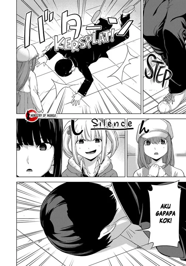 image-komik-kingdom-of-the-z-chapter-22-17/21