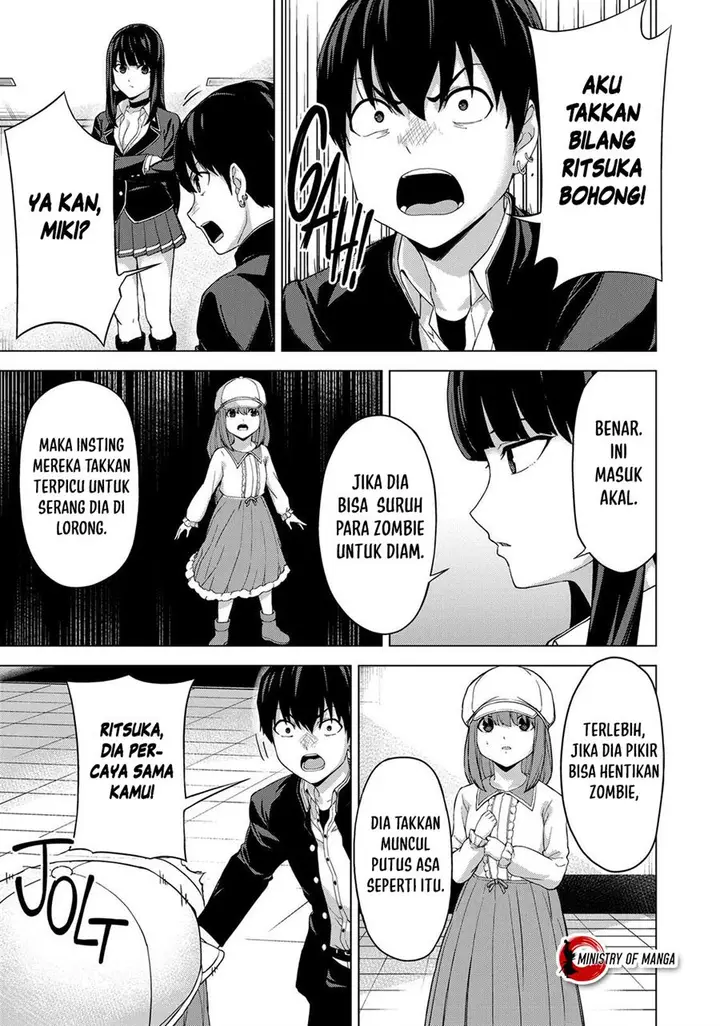 image-komik-kingdom-of-the-z-chapter-22-18/21