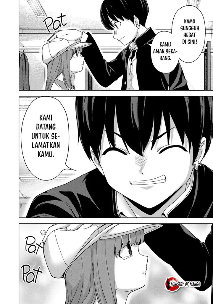 image-komik-kingdom-of-the-z-chapter-22-19/21