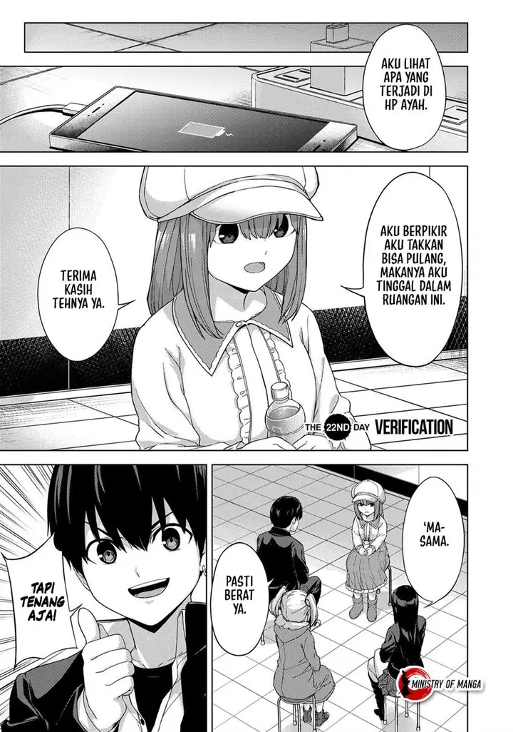 image-komik-kingdom-of-the-z-chapter-23-1/22