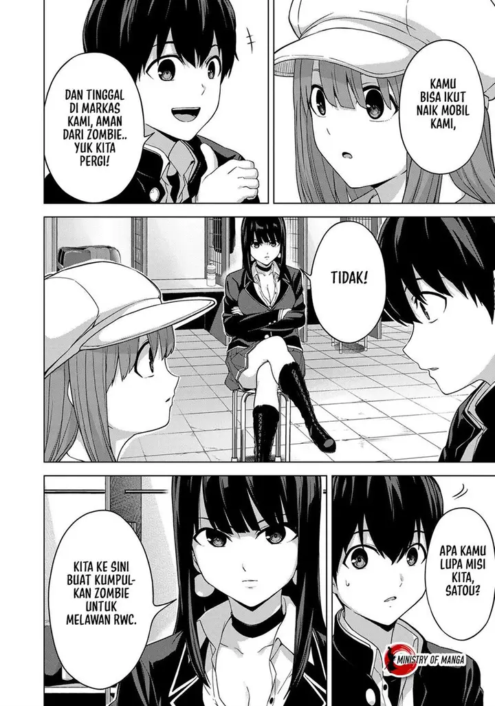 image-komik-kingdom-of-the-z-chapter-23-2/22